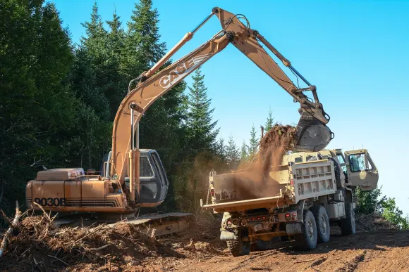 Καζίνο Λοοτ Βετ Υποστηριξη